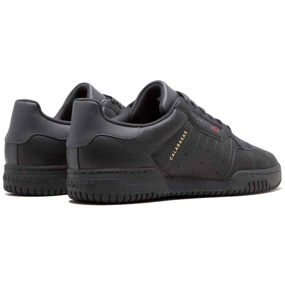 Adidas Originals Yeezy Powerphase Black Cg6420_3_1024x1024 - www.kickbulk.cc