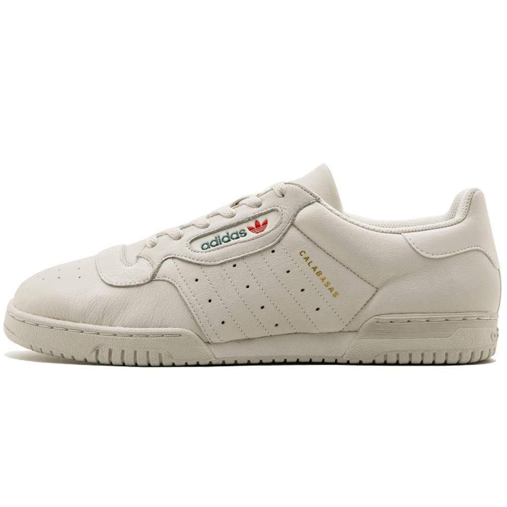 Adidas Yeezy Powerphase Calabasas Cq1693 1 - www.kickbulk.cc