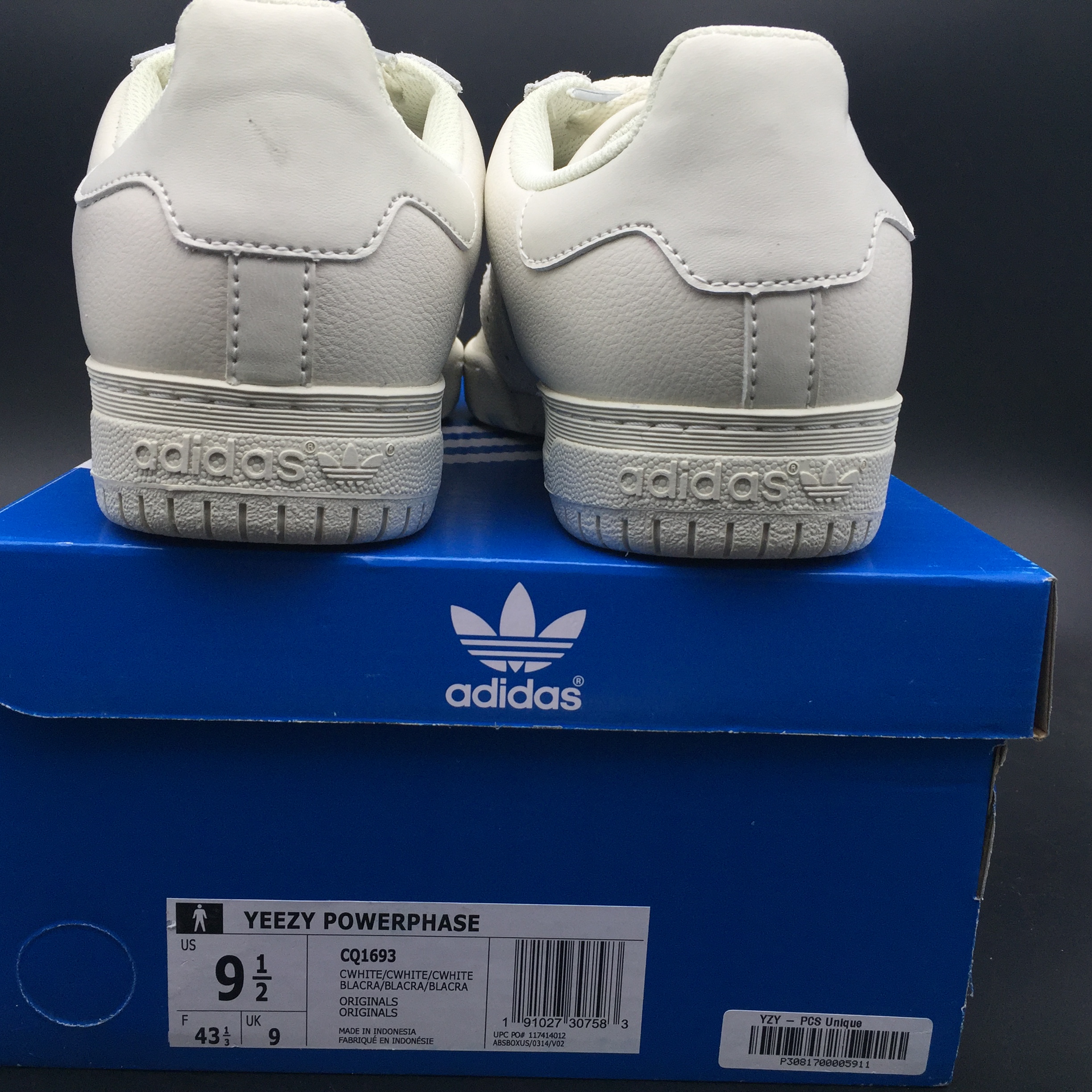 Adidas Yeezy Powerphase Calabasas Cq1693 15 - www.kickbulk.cc