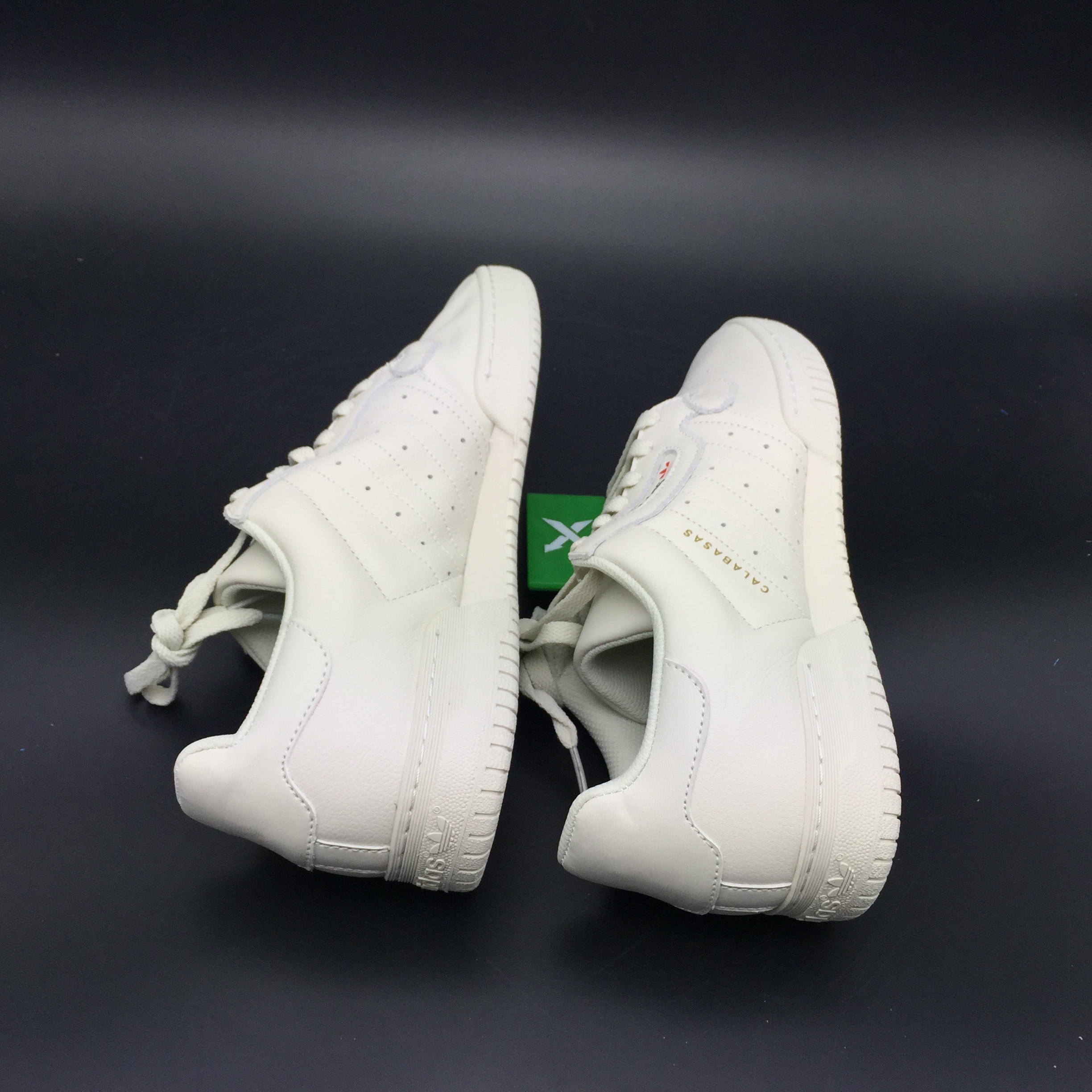 Adidas Yeezy Powerphase Calabasas Cq1693 16 - www.kickbulk.cc