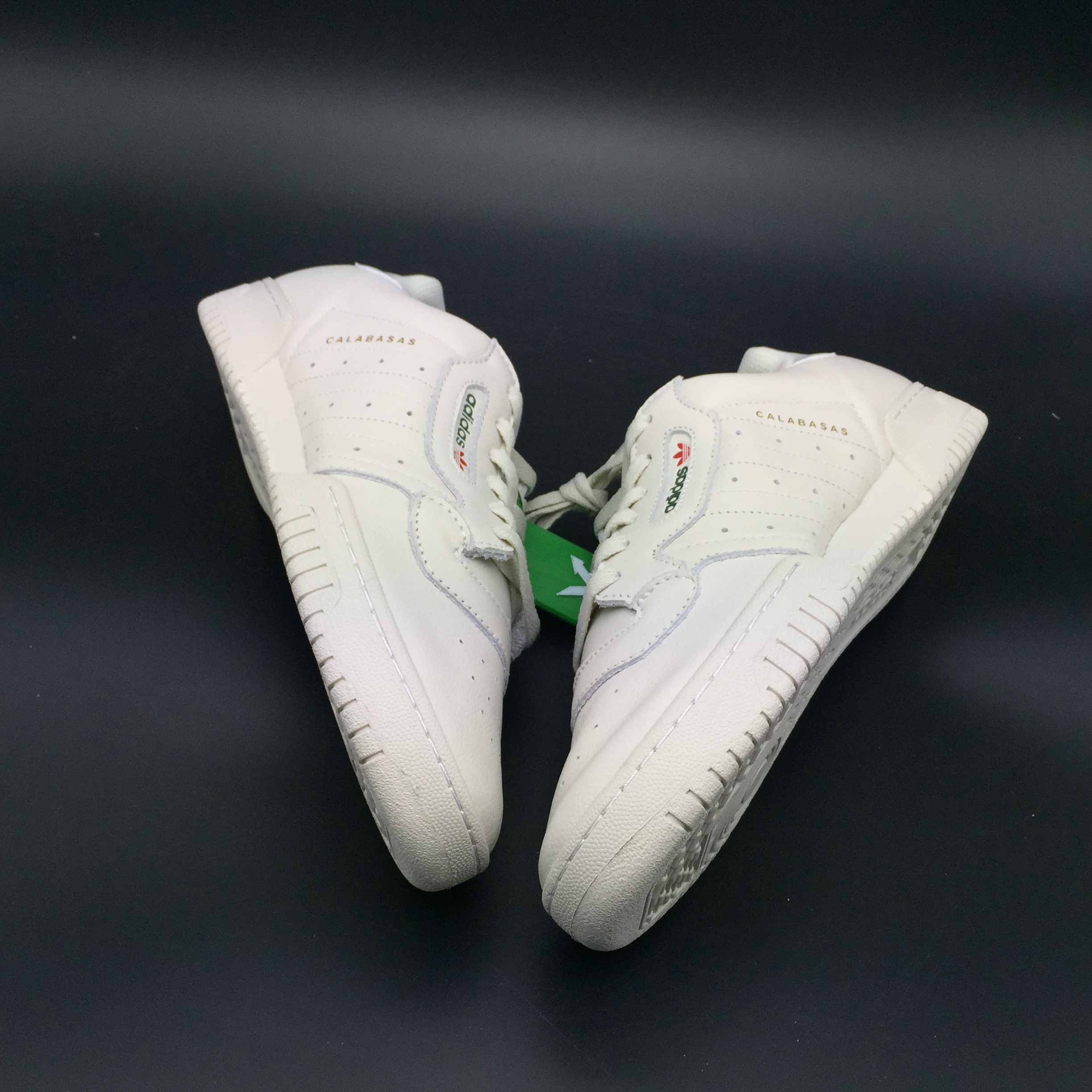 Adidas Yeezy Powerphase Calabasas Cq1693 17 - www.kickbulk.cc