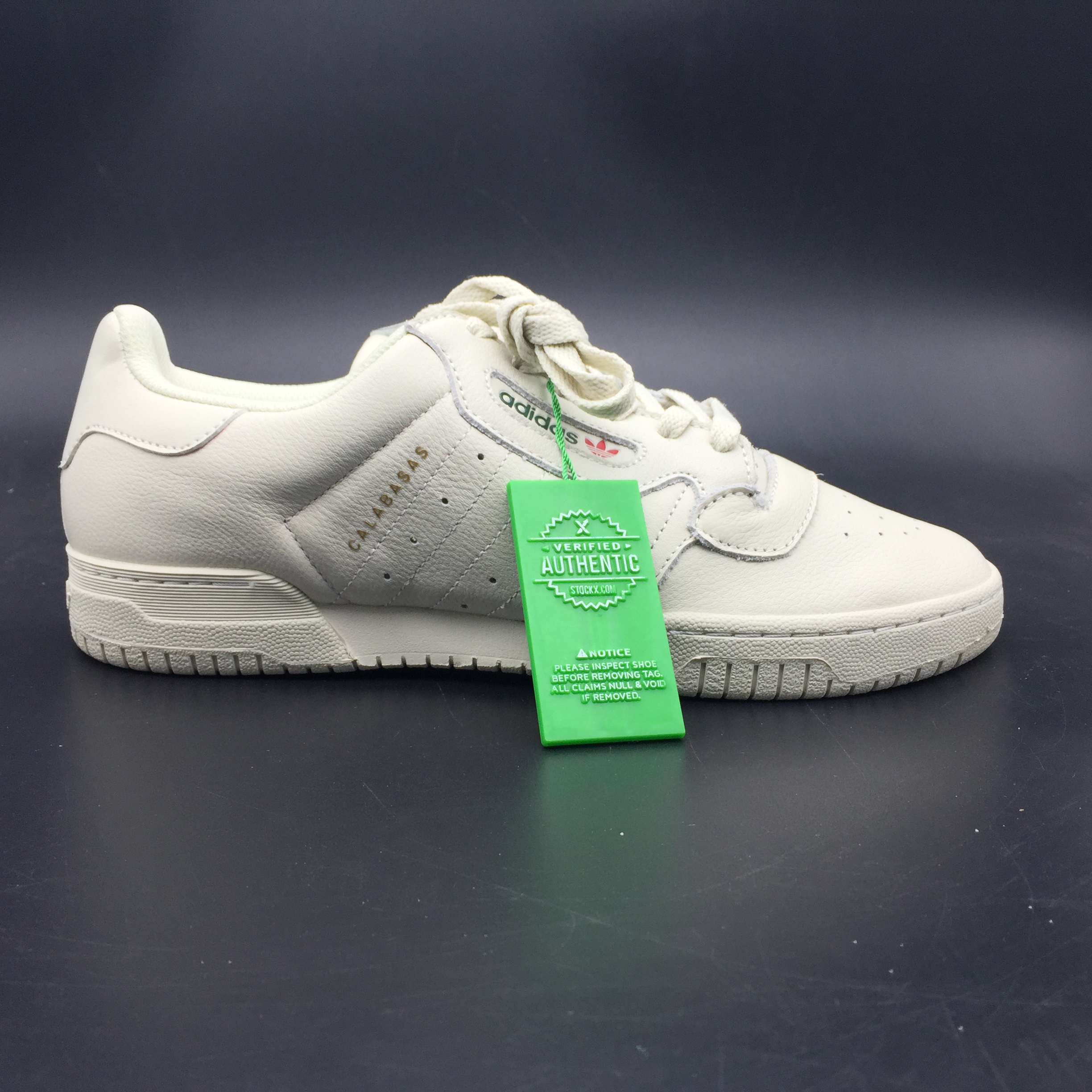 Adidas Yeezy Powerphase Calabasas Cq1693 19 - www.kickbulk.cc