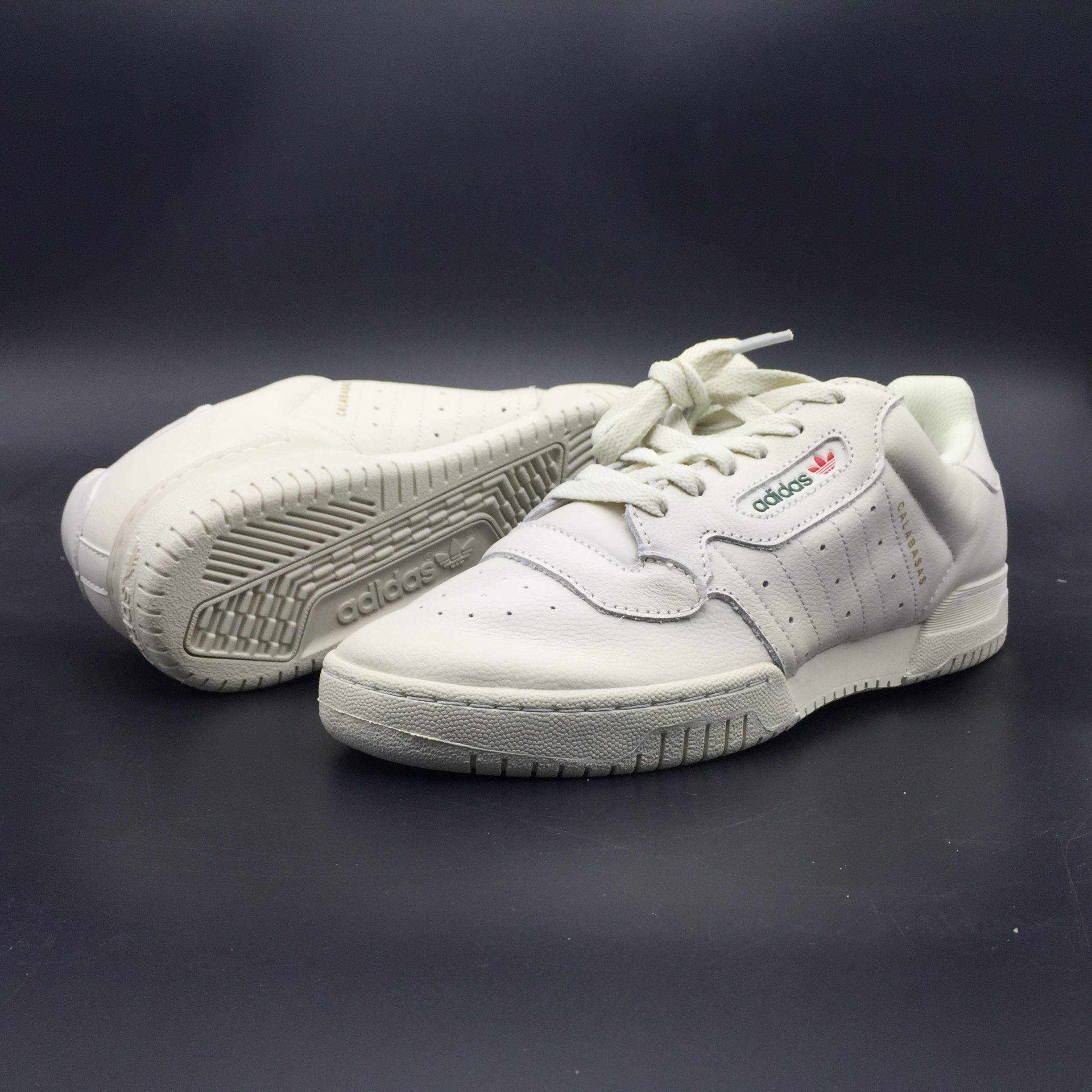 Adidas Yeezy Powerphase Calabasas Cq1693 21 - www.kickbulk.cc