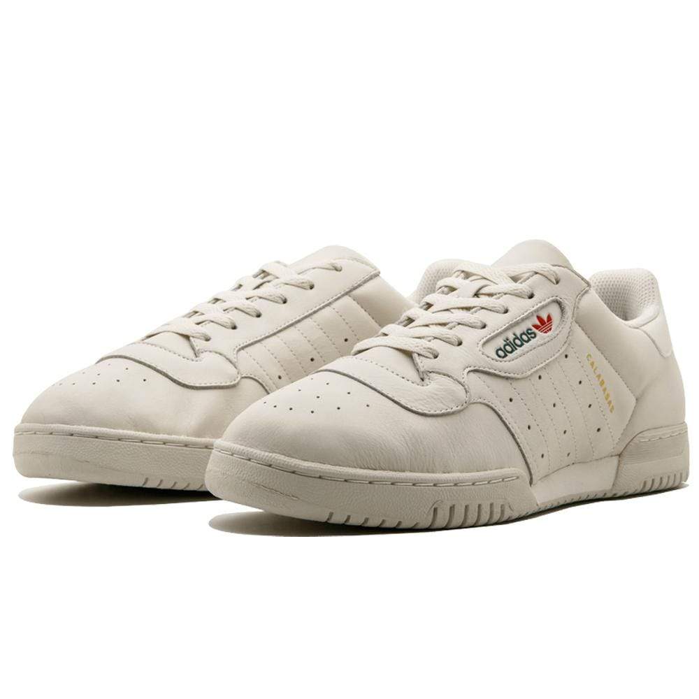 Adidas Yeezy Powerphase Calabasas Cq1693 3 - www.kickbulk.cc