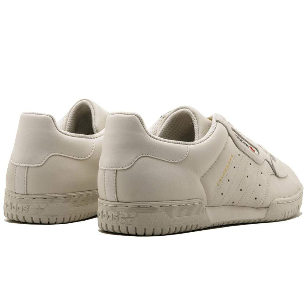 Adidas Yeezy Powerphase Calabasas Cq1693 4 - www.kickbulk.cc