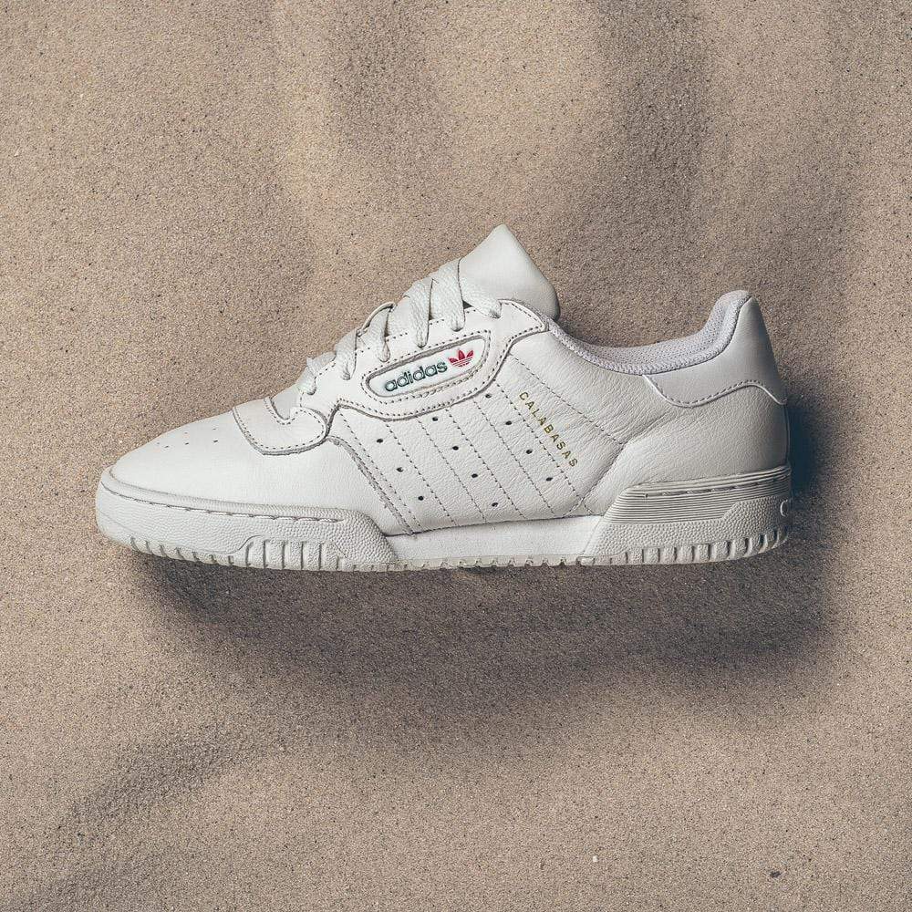 Adidas Yeezy Powerphase Calabasas Cq1693 6 - www.kickbulk.cc