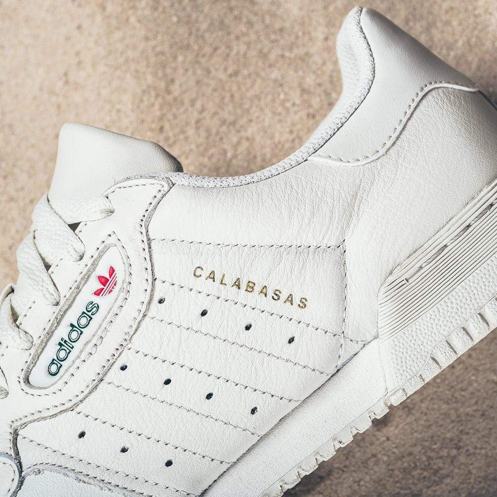 Adidas Yeezy Powerphase Calabasas Cq1693 8 - www.kickbulk.cc