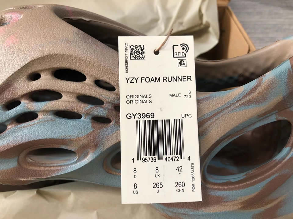 0 Yeezy Foam Runner Gy3969 7 - www.kickbulk.cc