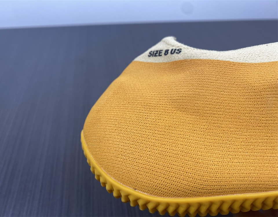 Yeezy Knit Runner Sulfur Gw5353 11 - www.kickbulk.cc