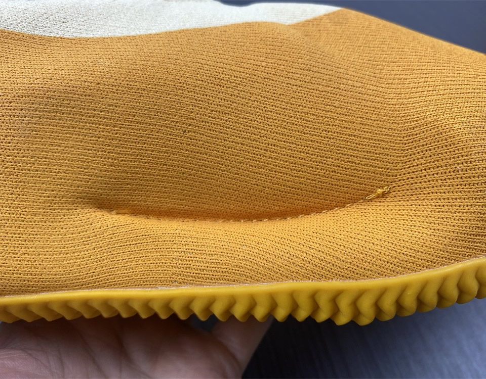 Yeezy Knit Runner Sulfur Gw5353 13 - www.kickbulk.cc