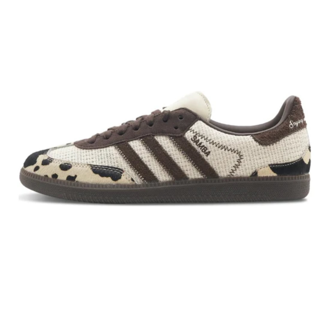 Adidas Notitle Samba Og Cow Print Id6024 1 - www.kickbulk.cc