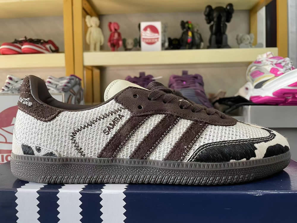 Adidas Notitle Samba Og Cow Print Id6024 7 - www.kickbulk.cc