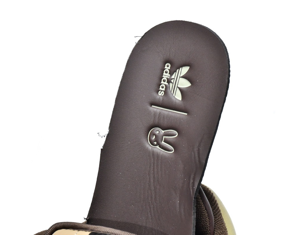 Adidas Bad Bunny Forum Buckle Low The First Cafe Gw0264 12 - www.kickbulk.cc