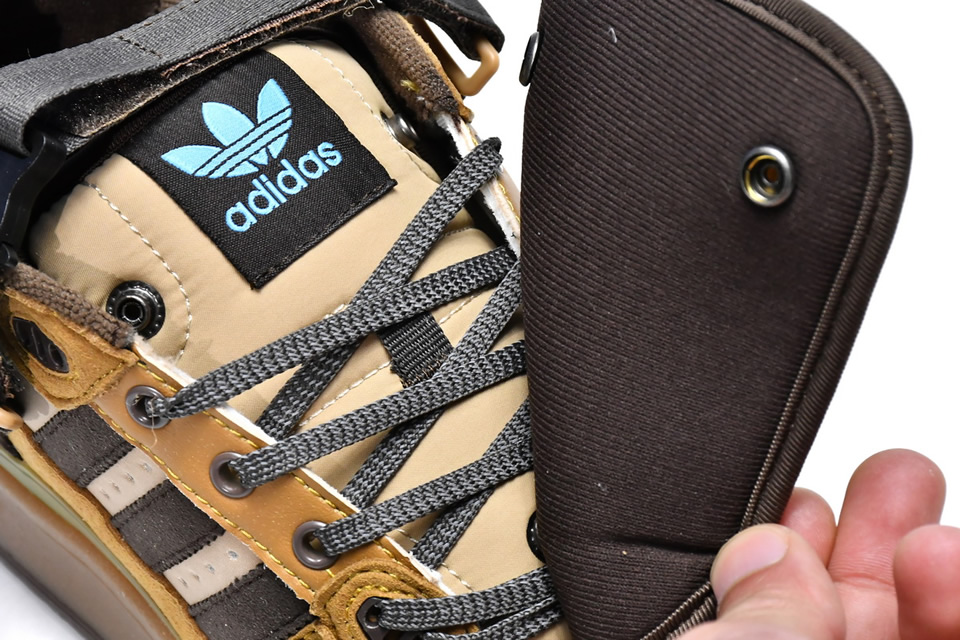 Adidas Bad Bunny Forum Buckle Low The First Cafe Gw0264 8 - www.kickbulk.cc