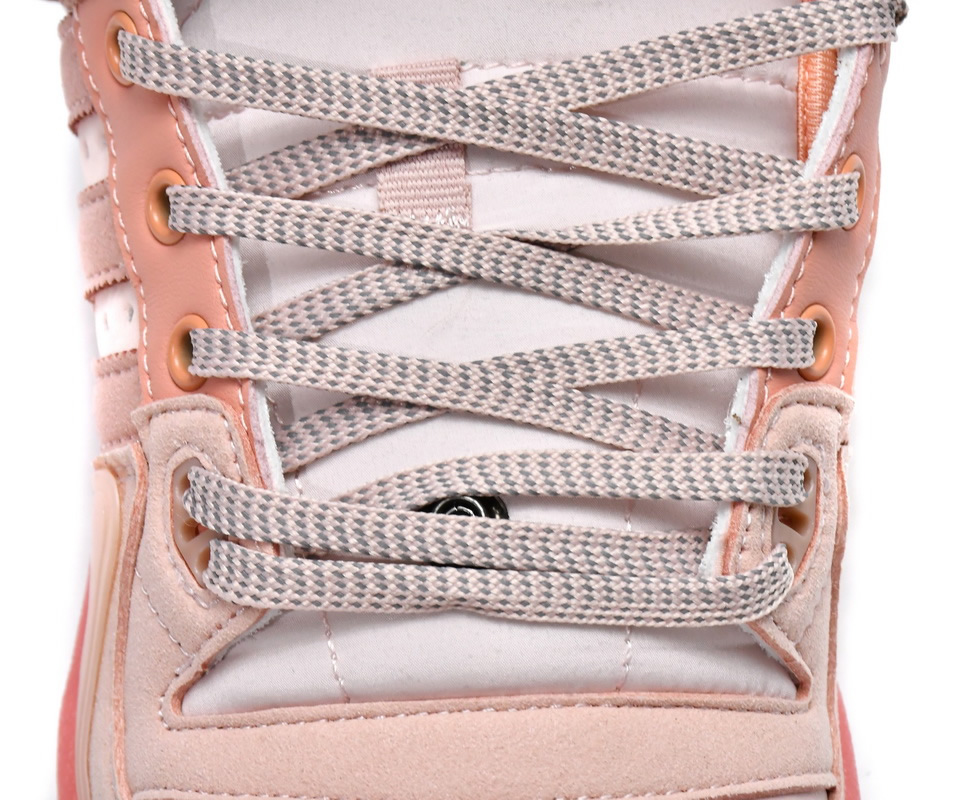 Adidas Bad Bunny Forum Buckle Low Easter Egg Gw0265 10 - www.kickbulk.cc