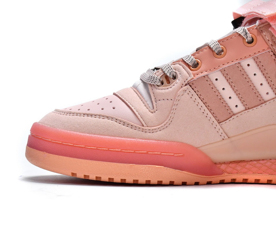 Adidas Bad Bunny Forum Buckle Low Easter Egg Gw0265 12 - www.kickbulk.cc