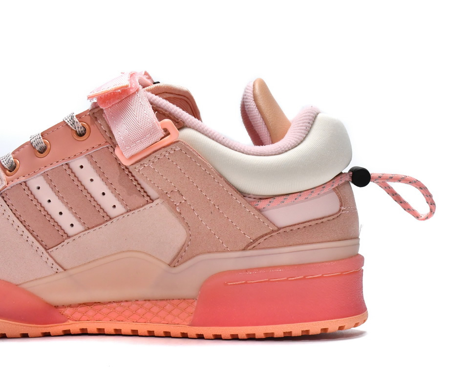 Adidas Bad Bunny Forum Buckle Low Easter Egg Gw0265 13 - www.kickbulk.cc