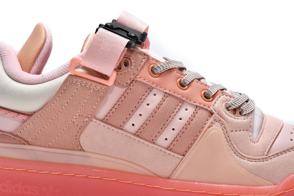 Adidas Bad Bunny Forum Buckle Low Easter Egg Gw0265 15 - www.kickbulk.cc