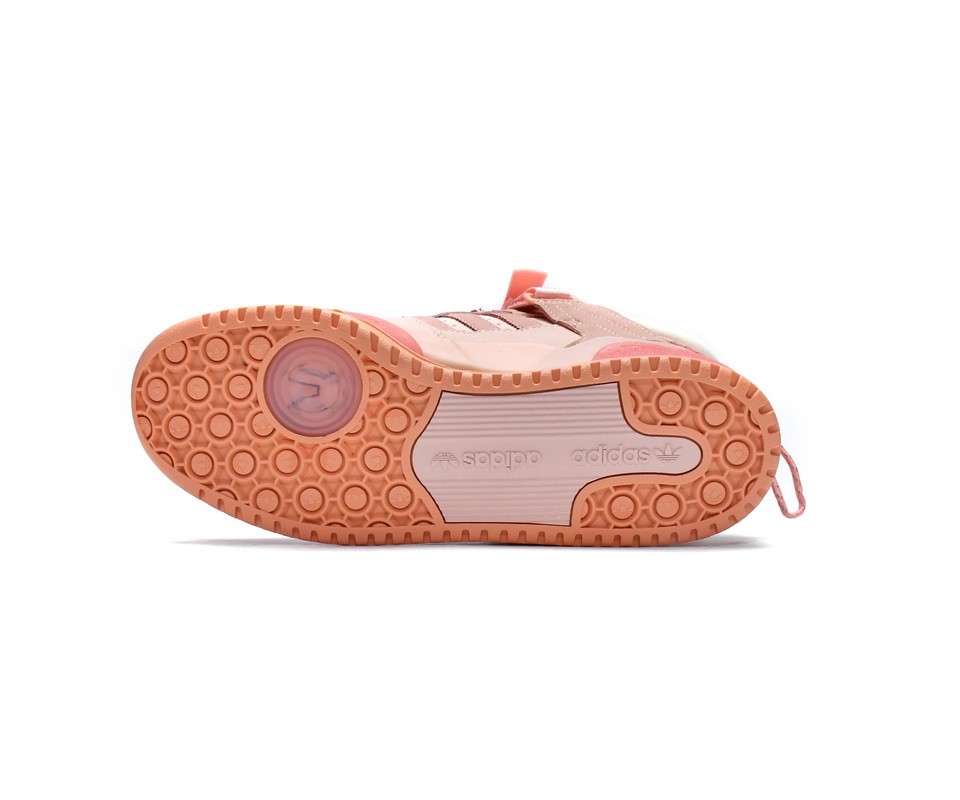 Adidas Bad Bunny Forum Buckle Low Easter Egg Gw0265 5 - www.kickbulk.cc