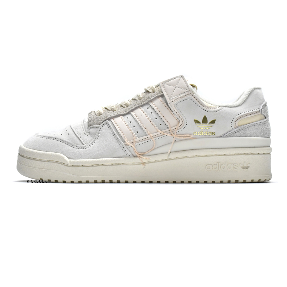 Adidas Forum 84 Low Off White Gw0299 1 - www.kickbulk.cc