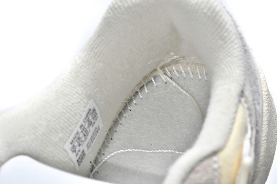 Adidas Forum 84 Low Off White Gw0299 13 - www.kickbulk.cc