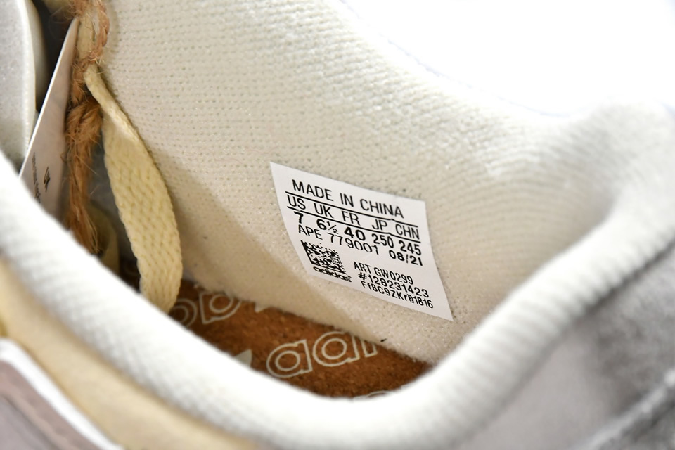 Adidas Forum 84 Low Off White Gw0299 14 - www.kickbulk.cc