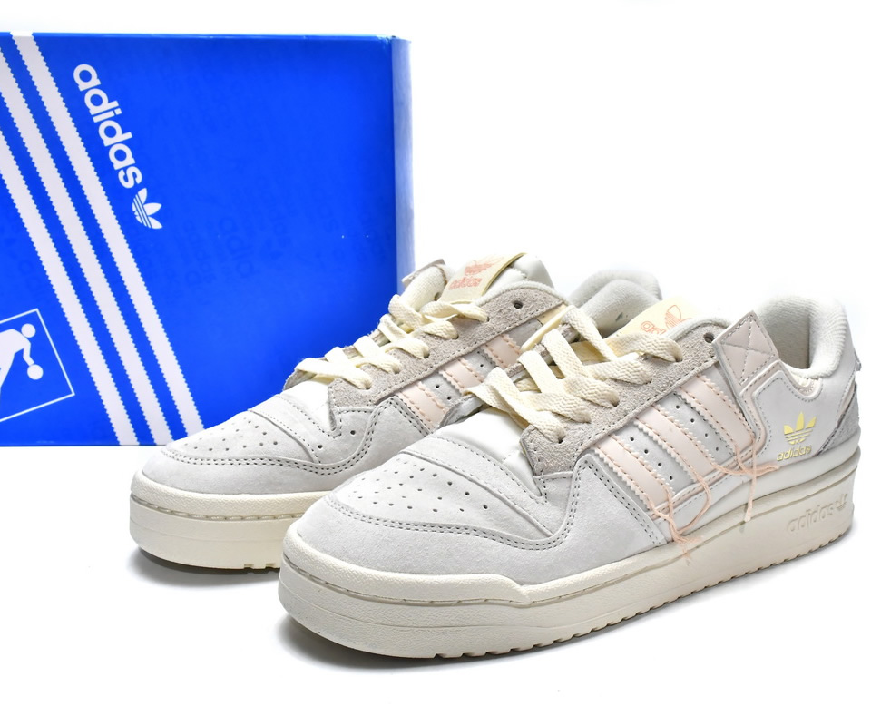 Adidas Forum 84 Low Off White Gw0299 2 - www.kickbulk.cc