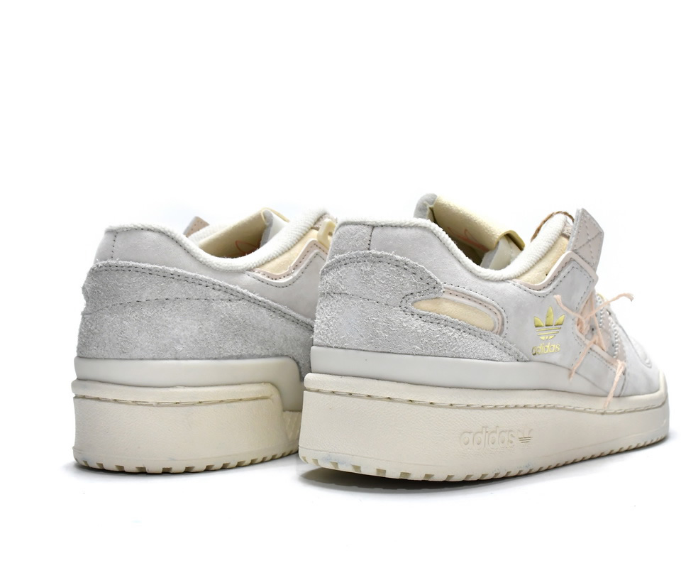 Adidas Forum 84 Low Off White Gw0299 3 - www.kickbulk.cc