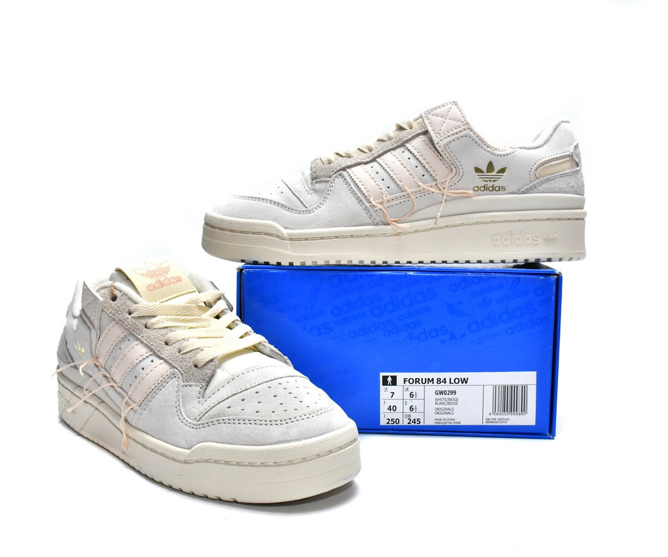 Adidas Forum 84 Low Off White Gw0299 5 - www.kickbulk.cc