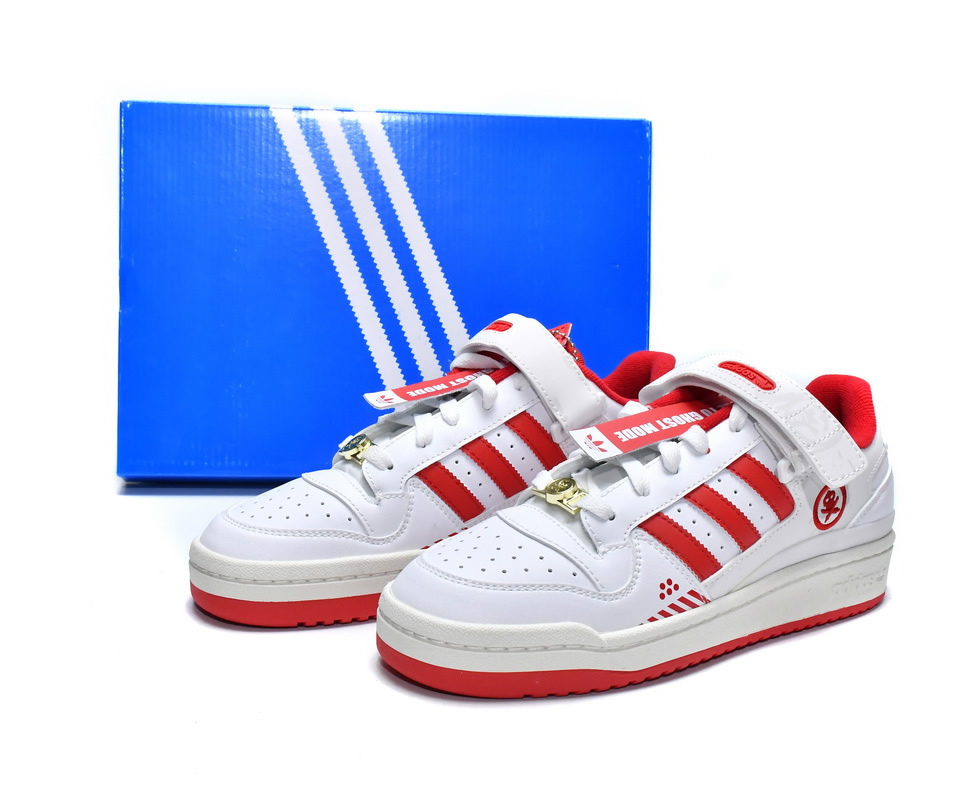 Adidas Quiccs Forum Low Teq63 Gw3493 7 - www.kickbulk.cc