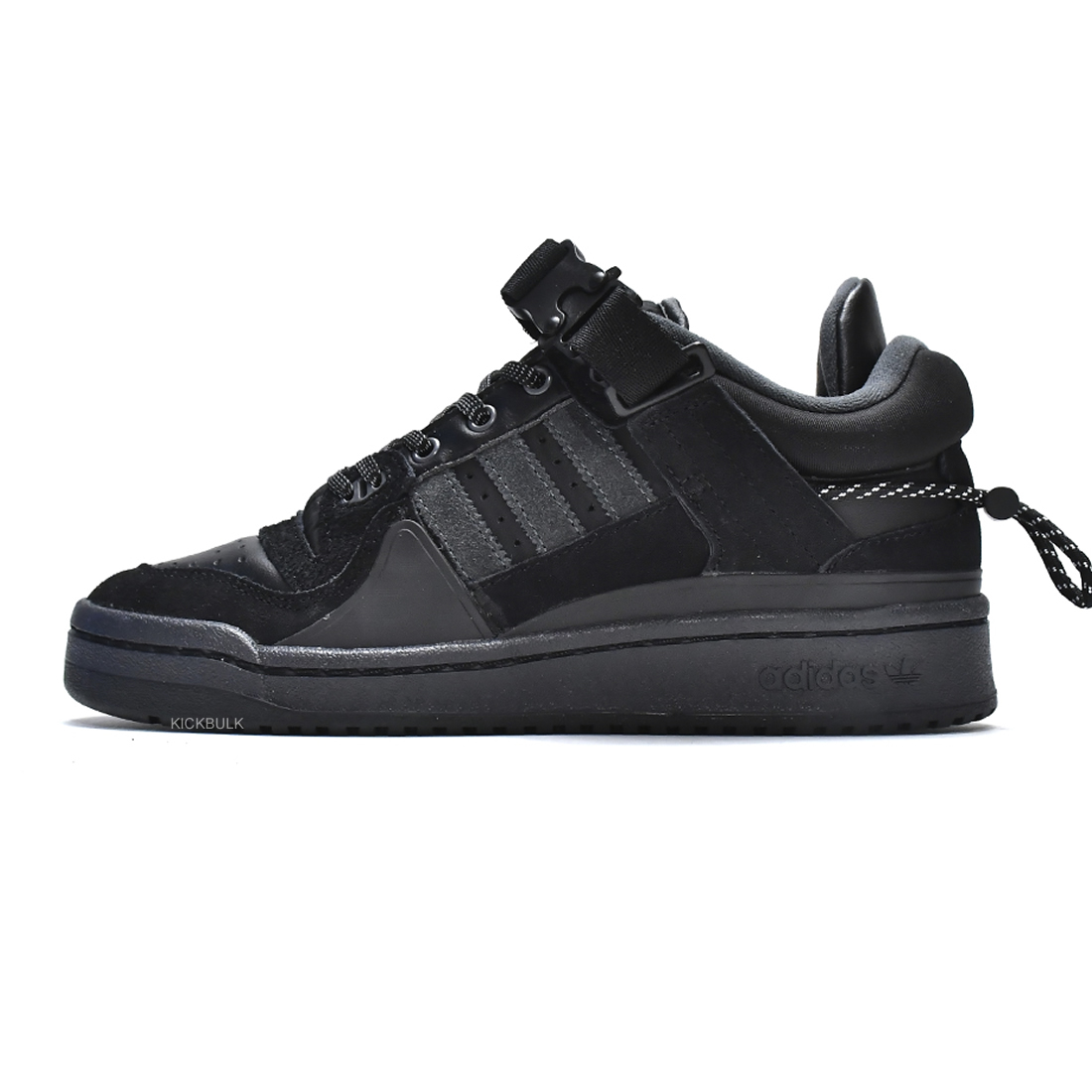 Adidas Bad Bunny Forum Buckle Low Back To School Gw5021 1 - www.kickbulk.cc