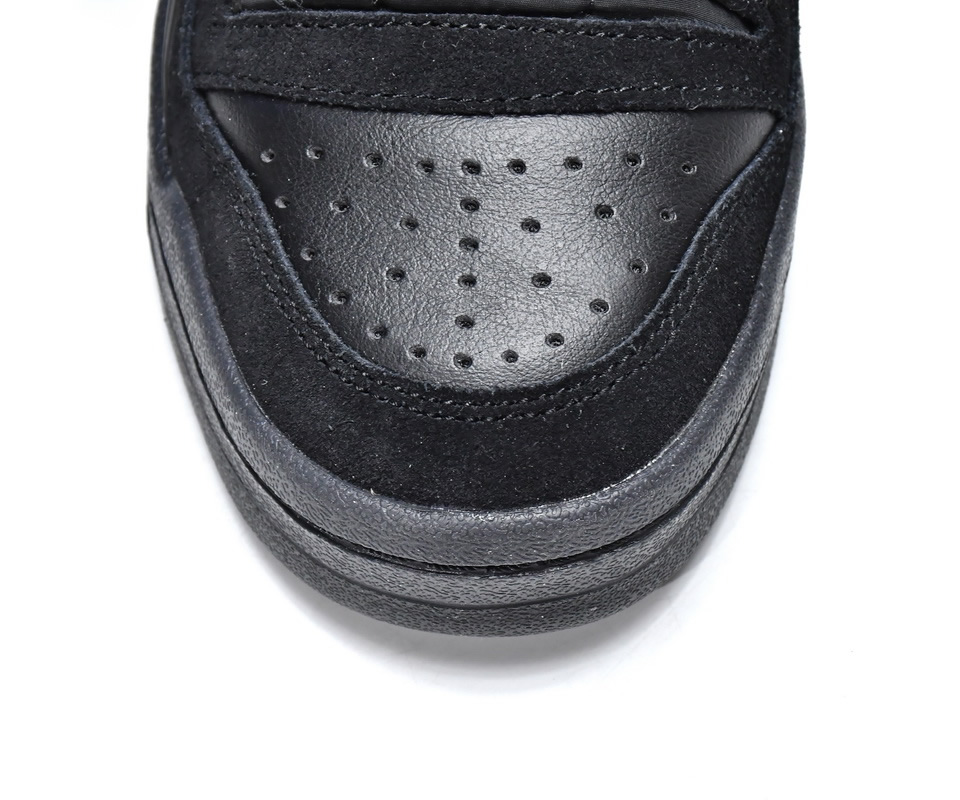 Adidas Bad Bunny Forum Buckle Low Back To School Gw5021 11 - www.kickbulk.cc