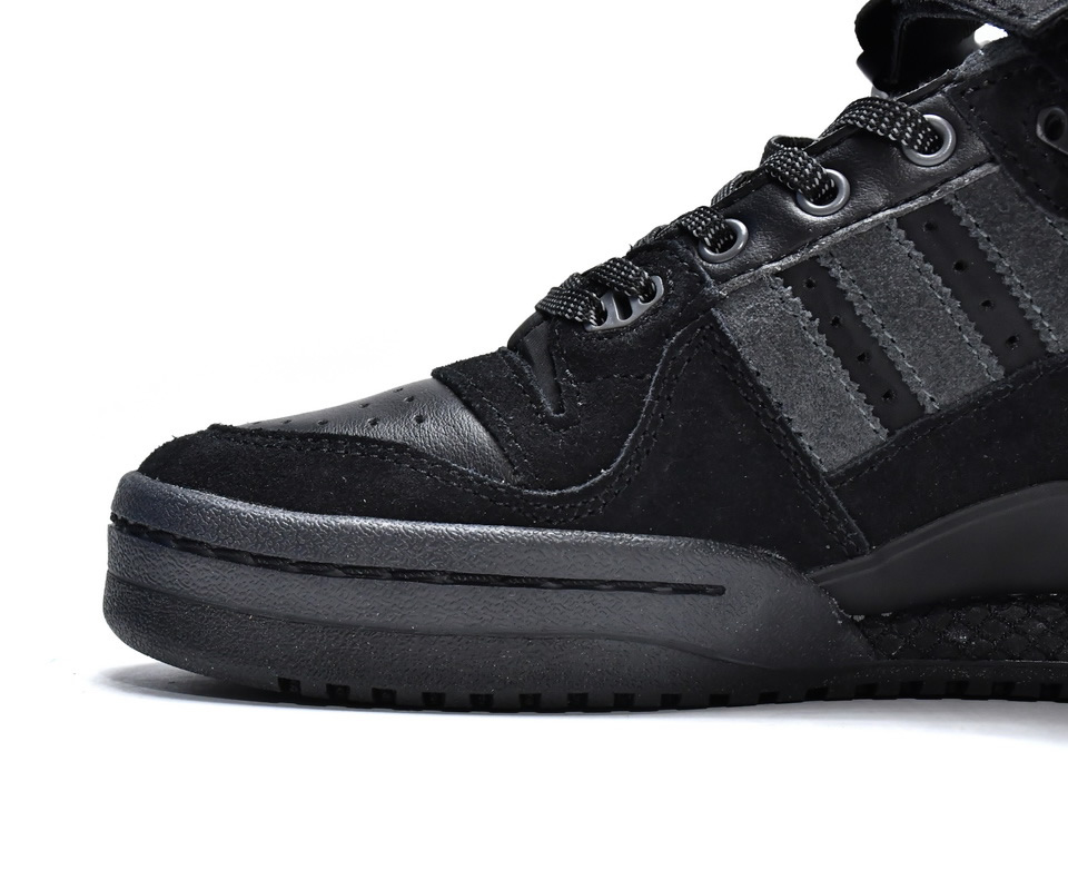 Adidas Bad Bunny Forum Buckle Low Back To School Gw5021 12 - www.kickbulk.cc