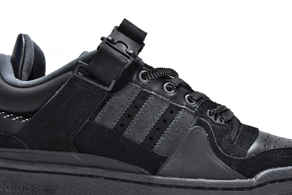 Adidas Bad Bunny Forum Buckle Low Back To School Gw5021 15 - www.kickbulk.cc