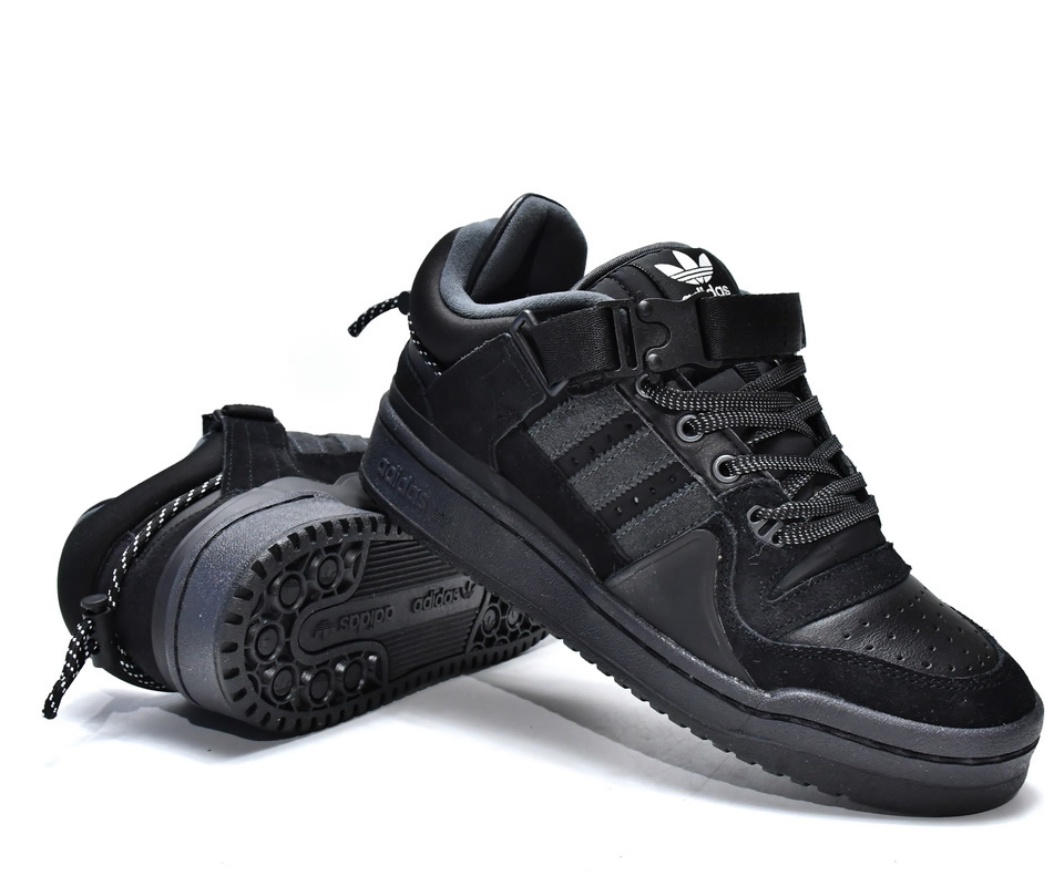 Adidas Bad Bunny Forum Buckle Low Back To School Gw5021 2 - www.kickbulk.cc