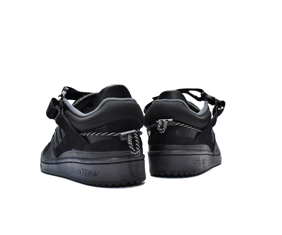 Adidas Bad Bunny Forum Buckle Low Back To School Gw5021 3 - www.kickbulk.cc