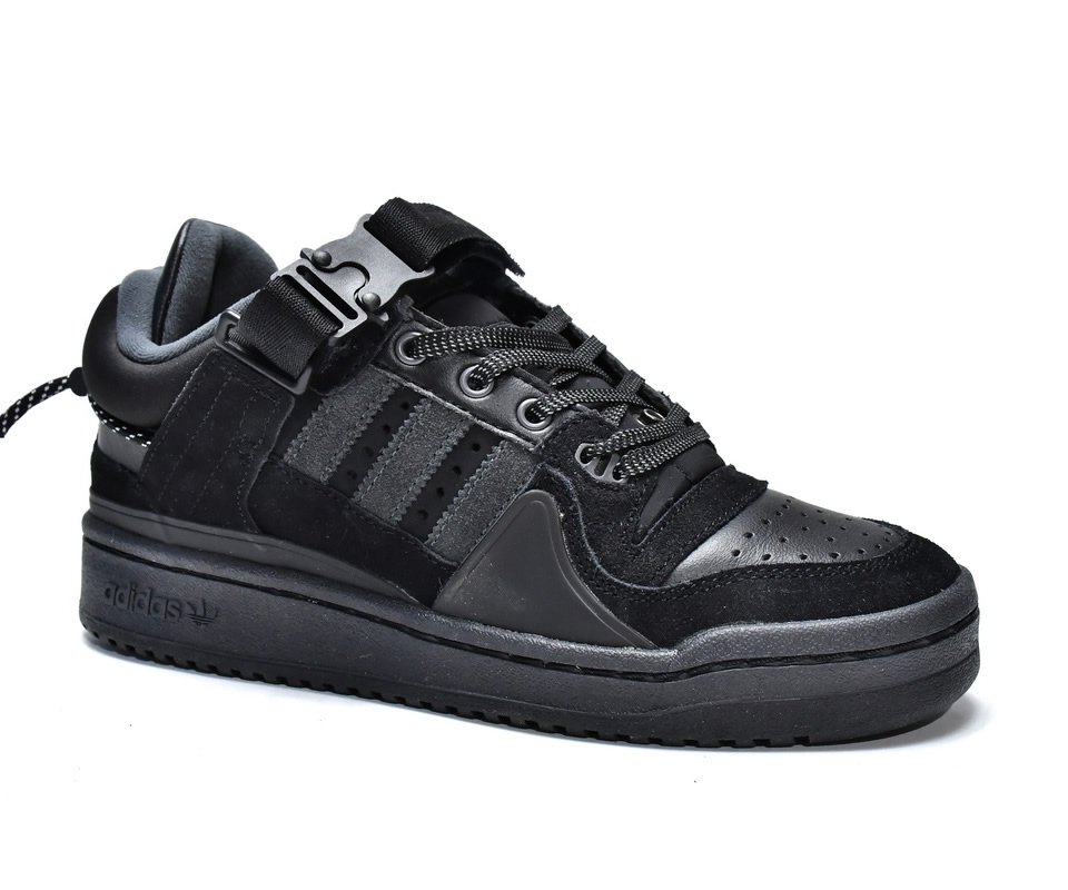 Adidas Bad Bunny Forum Buckle Low Back To School Gw5021 4 - www.kickbulk.cc