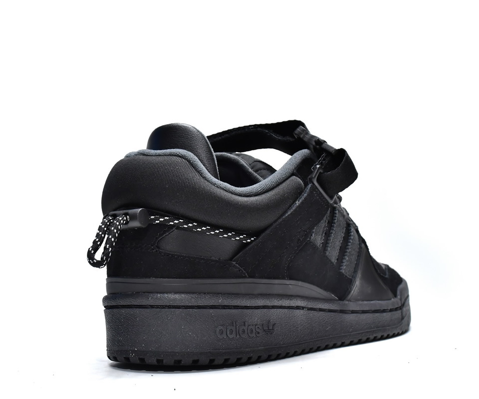 Adidas Bad Bunny Forum Buckle Low Back To School Gw5021 5 - www.kickbulk.cc