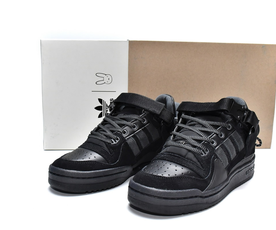 Adidas Bad Bunny Forum Buckle Low Back To School Gw5021 7 - www.kickbulk.cc