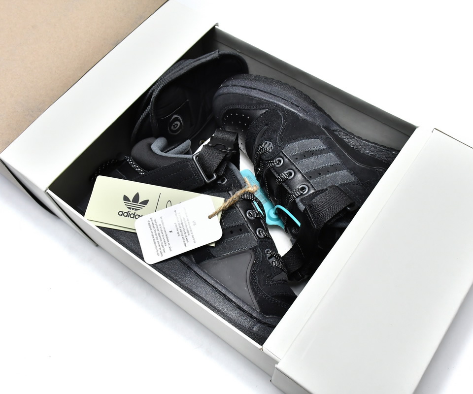 Adidas Bad Bunny Forum Buckle Low Back To School Gw5021 8 - www.kickbulk.cc