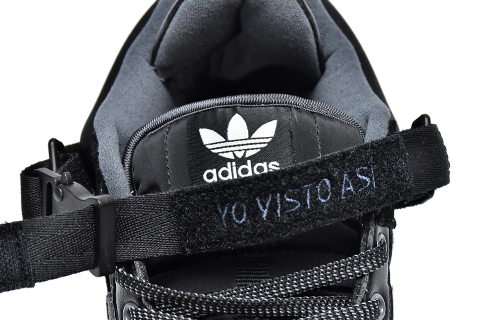 Adidas Bad Bunny Forum Buckle Low Back To School Gw5021 9 - www.kickbulk.cc