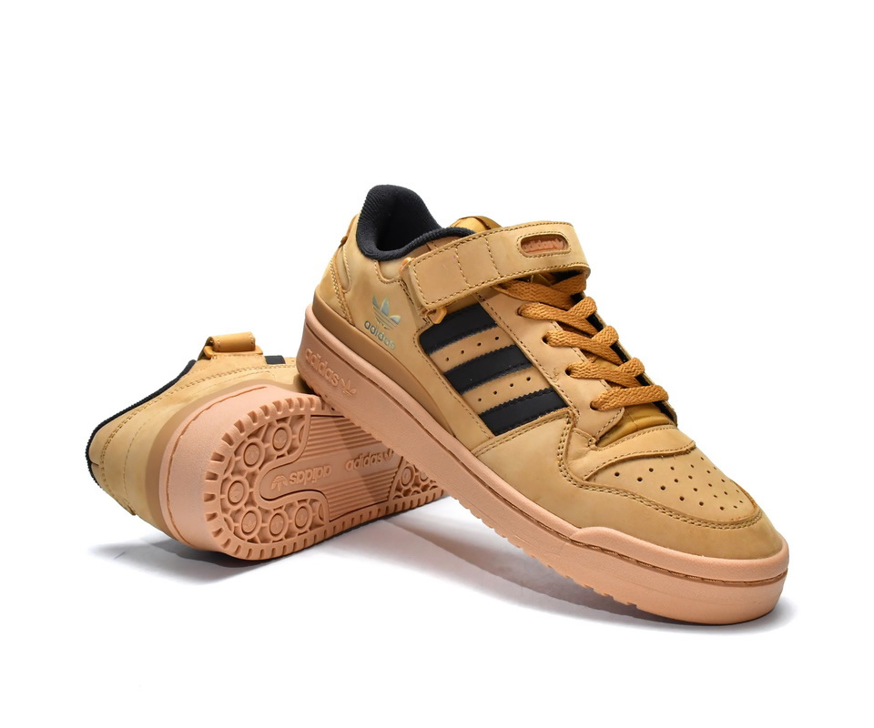 Atmos Adidas Forum Low Gw6230 2 - www.kickbulk.cc