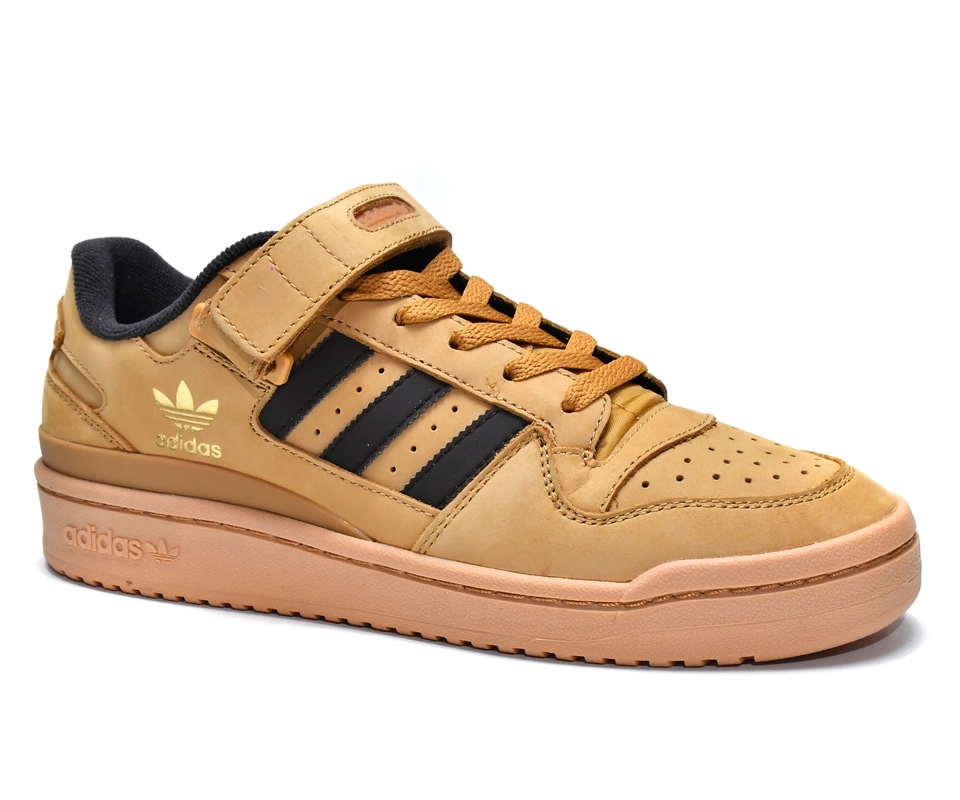 Atmos Adidas Forum Low Gw6230 4 - www.kickbulk.cc