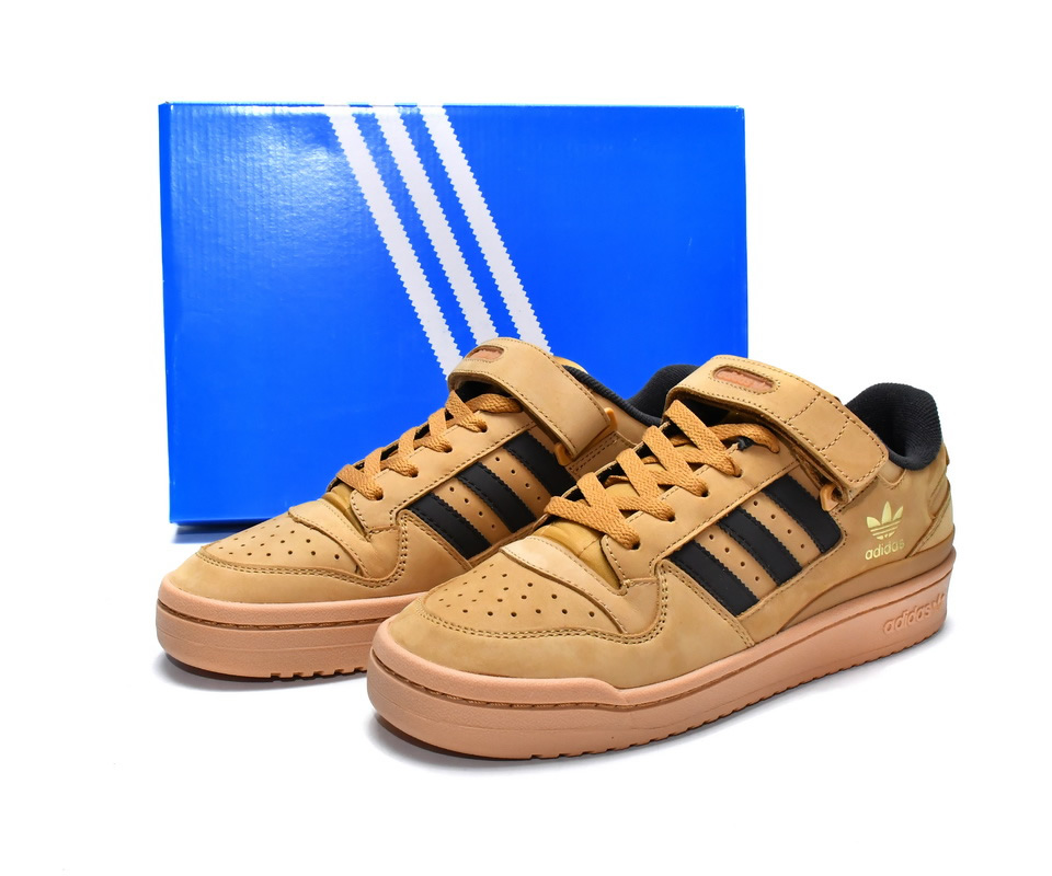 Atmos Adidas Forum Low Gw6230 7 - www.kickbulk.cc