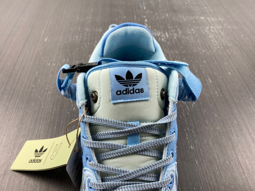 Bad Bunny Adidas Forum Buckle Low Blue Tint Gy9693 16 - www.kickbulk.cc