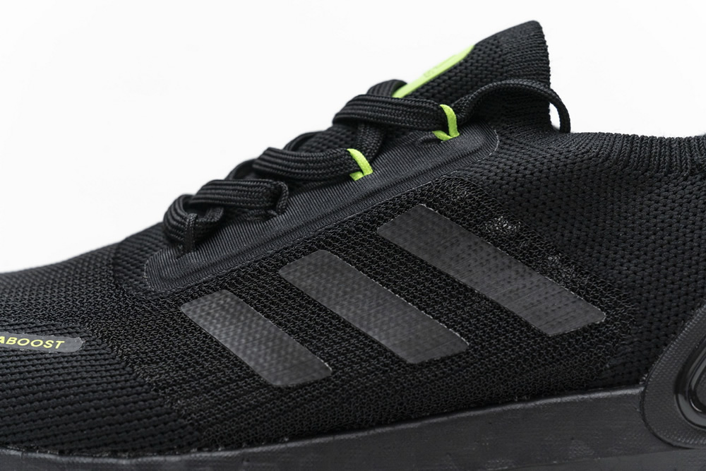 Adidas Ultraboost Summer Rdy Black Fluorescent Fy3471 13 - www.kickbulk.cc