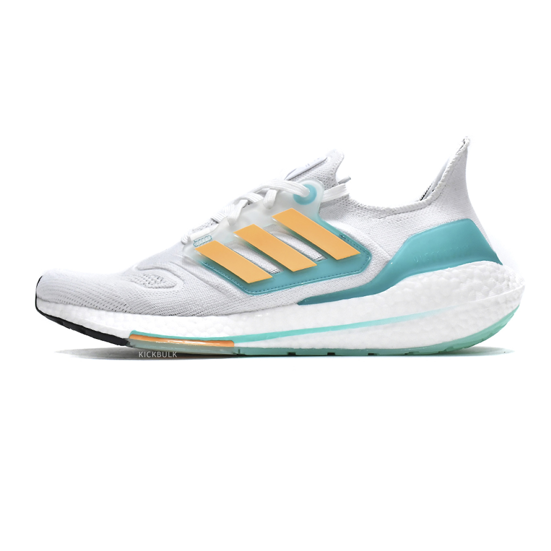 Adidas Ultraboost White Mint Rush 2022 Gx5463 1 - www.kickbulk.cc