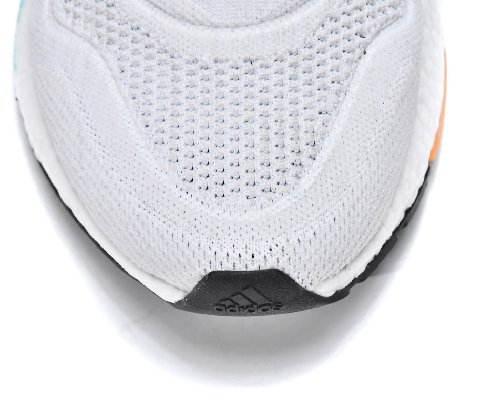 Adidas Ultraboost White Mint Rush 2022 Gx5463 11 - www.kickbulk.cc