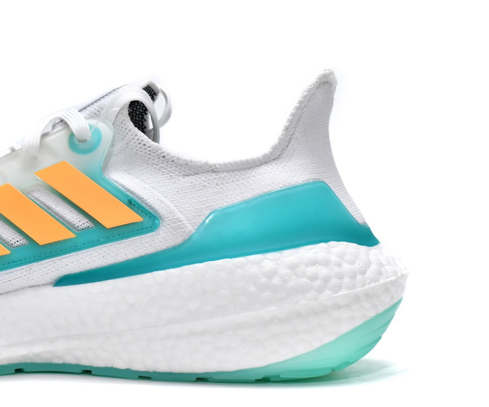 Adidas Ultraboost White Mint Rush 2022 Gx5463 13 - www.kickbulk.cc