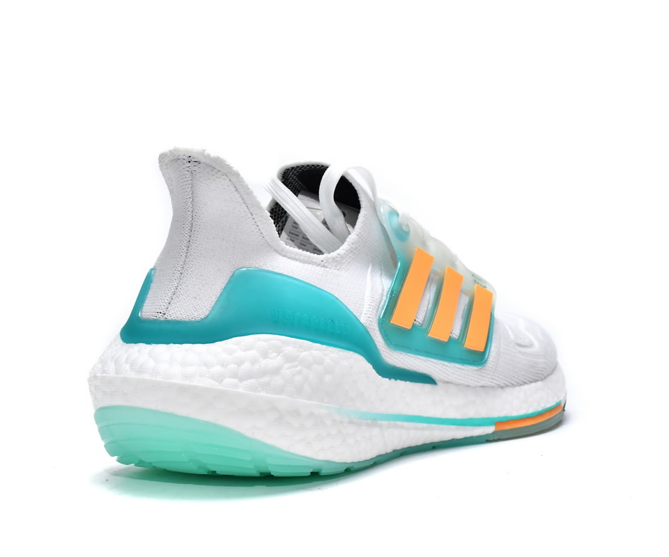 Adidas Ultraboost White Mint Rush 2022 Gx5463 5 - www.kickbulk.cc